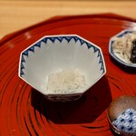 朝ごはん 鈴おき - 