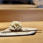 朝ごはん 鈴おき - 