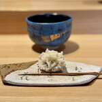 朝ごはん 鈴おき - 