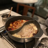 CINA New Modern Chinese - 