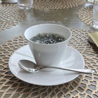 ＳＩＬＩＮ 火龍園 - 