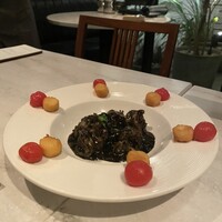 CINA New Modern Chinese - 