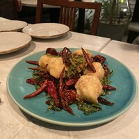 CINA New Modern Chinese - 