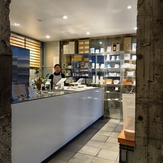 ブルーボトルコーヒー_2