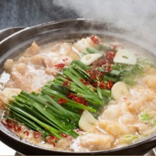 焼肉乃我那覇_2