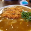筑後うどん　徳兵衛うどん 上津店