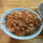 ラーメンショップ さつまっ子 スペシャル21 - 