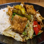 中国料理 神龍 - 