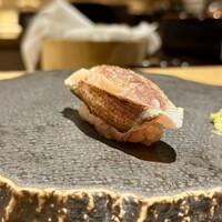 すし天 - 