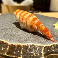 すし天 - 