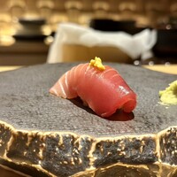 すし天 - 