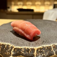 すし天 - 