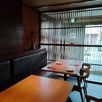 RYORIYA KAWASAKI - 