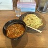つけ麺屋ごんろく 両国