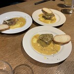 楽食楽酒 まこと - 