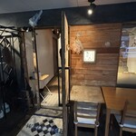 楽食楽酒 まこと - 