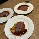 楽食楽酒 まこと - 