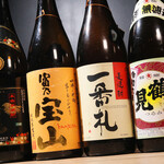 和バル 七六 - 