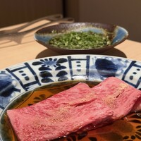 横浜 うしみつ - 