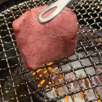 横浜 うしみつ - 