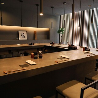 YAKITORI B NAKAMEGURO_2