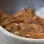 そば処 砂武縞 - 