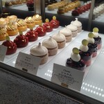 アングレディアン 京都 - 