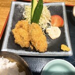 築地 ふじむら - 