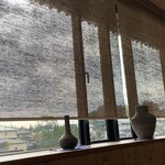 そば処 砂武縞 - 