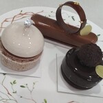 アングレディアン 京都 - 