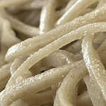 そば処 砂武縞 - 