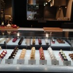 アングレディアン 京都 - 