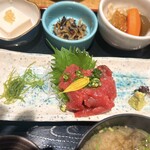 築地 ふじむら - 