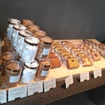 アングレディアン 京都 - 