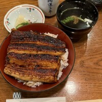 吉寅 -  吉寅 -