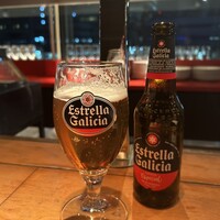 バル デ エスパーニャ ムイ 東京店 - 