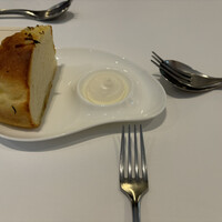 テストキッチンエイチ - 