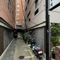 吉寅 -  吉寅 -
