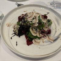 テストキッチンエイチ - 