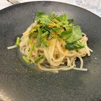 テストキッチンエイチ - 