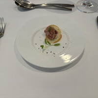 テストキッチンエイチ - 