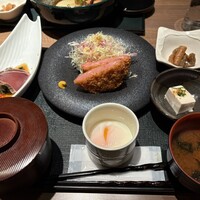 赤坂かこい - 