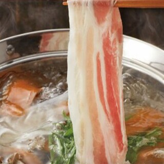 焼肉乃我那覇_0