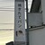 &torch bakery - 外観写真: