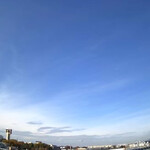 そば処 砂武縞 - 