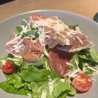 Osteria IL VIAGGIO - 