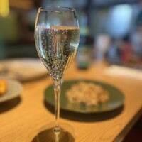Osteria IL VIAGGIO - 