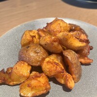 Osteria IL VIAGGIO - 