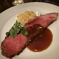 フレンチ キッチン - 