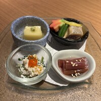 はれや別邸 - 